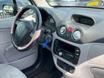 Citroen C3 1.1i Ligne Séduction Nieuw apk - Goed rijdende a, Auto's, Citroën, Origineel Nederlands, Te koop, C3, 5 stoelen