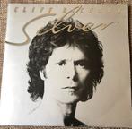 LP Cliff Richard Silver 1983, Cd's en Dvd's, Vinyl | Pop, Ophalen of Verzenden, 1980 tot 2000, Zo goed als nieuw, 12 inch