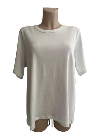 Part Two shirt NIEUW 3XL beschikbaar voor biedingen