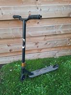 Stuntstep, Fietsen en Brommers, Steps, Ophalen, Gebruikt, Gewone step