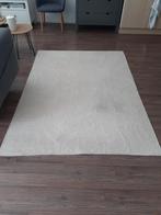 Vloerkleed Off White - Zara Home 146X200, Huis en Inrichting, Stoffering | Tapijten en Kleden, Ophalen, Gebruikt