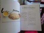 PURE  CUISINE....    Pura cucina Italiana  .., Ophalen of Verzenden, Zo goed als nieuw