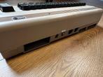 Commodore 64, Computers en Software, Vintage Computers, Ophalen of Verzenden, Commodore C64