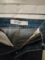 Nieuwe  jeans rok  48, Kleding | Dames, Blauw, Rok, Nieuw, Ophalen of Verzenden