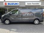 Renault Trafic L2H1 2.0 dCi 130 T30 Work Edition (bj 2022), Voorwielaandrijving, Gebruikt, Euro 6, 4 cilinders
