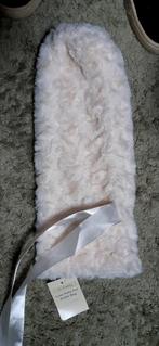 Kruiken zak::nieuw, Ophalen of Verzenden