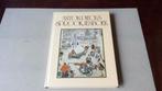 Anton Pieck ‘s Sprookjesboek, Boeken, Sprookjes en Fabels, Ophalen of Verzenden, Zo goed als nieuw