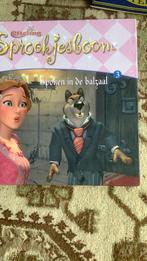 De. Efteling.  Gouden boejes en  dvd   ,  spelbrohure, Verzamelen, Efteling, Ophalen of Verzenden, Zo goed als nieuw, Beeldje of Poppetje