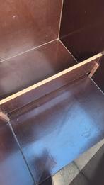 Werpkist voor puppy's en kittens, Dieren en Toebehoren, Ophalen