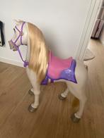 Rapunzel Maximus, Ophalen of Verzenden, Zo goed als nieuw