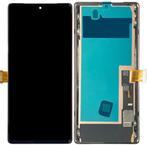 Google Pixel 6 pro  reparatie, Audio, Tv en Foto, Mediaspelers, Ophalen, Zonder harde schijf