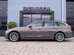 BMW 3-serie Touring 335d xDrive Centennial High Executive Au, Automaat, Achterwielaandrijving, 2993 cc, 193 €/maand
