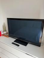 42 INCH 106CM Plasma TV Panasonic Viera TX-P42G30, Audio, Tv en Foto, Televisies, Ophalen, Gebruikt, Panasonic, 100 cm of meer