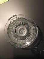 Theelichtje is compleet, Ophalen of Verzenden, Zo goed als nieuw