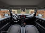Mini Mini 1.5 Cooper Pepper Business AUT*Stoel.vrw*Cruise*PD, 136 pk, Gebruikt, Euro 6, Met garantie (alle)