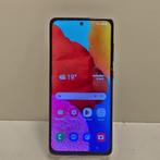 Samsung Galaxy A51 | 128GB | Zwart | A-Grade (836293), Samsung Electronics Benelux B.V., Nlsamsung@edelman.com, Evert van de Beekstraat 310, 1118 CX Schiphol, Nederland