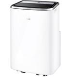 AEG AXP26U338BW - Nieuw!, Ophalen, Minder dan 60 m³, Nieuw, 3 snelheden of meer