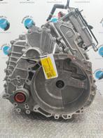 FORD KUGA 2.5 PHEV ST Line [TRANS_GEARBOX] LX687000CF 2024, Ophalen of Verzenden, Gebruikt, Stiba lid