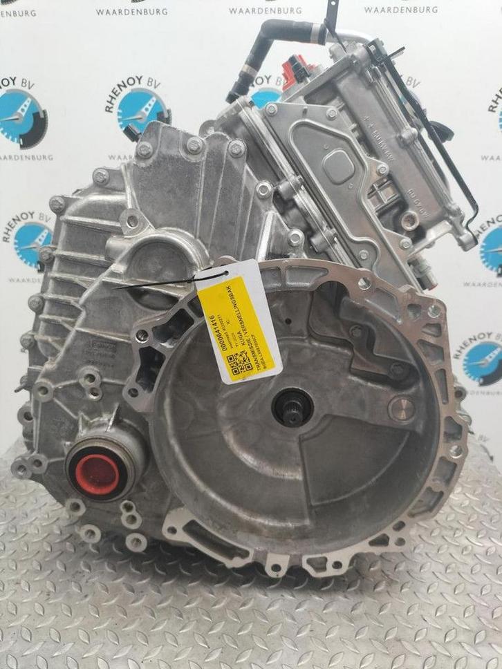 FORD KUGA 2.5 PHEV ST Line [TRANS_GEARBOX] LX687000CF 2024, Auto-onderdelen, Elektronica en Kabels, Gebruikt, ARN erkend, Stiba lid