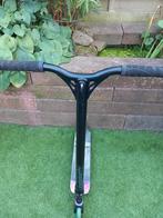 Envy Blunt S8 Galaxy kleur, Fietsen en Brommers, Steps, Ophalen, Gebruikt, Gewone step