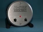 Musical fidelity xpre, Verzenden, Gebruikt, Audio