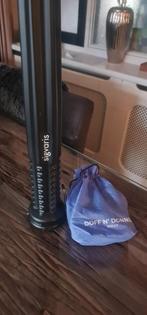 Doff N Donner aantrekhulp, Ophalen, Zo goed als nieuw