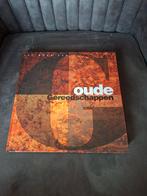 Het Boek van Oude Gereedschappen, Boeken, Techniek, Ophalen of Verzenden, Zo goed als nieuw, Overige onderwerpen, Onbekend