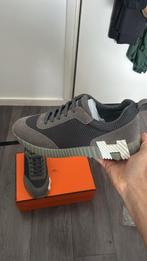 Hermes Schoenen - Maat 39/42 - Nieuw!, Ophalen of Verzenden, Nieuw, Overige kleuren, Sneakers of Gympen