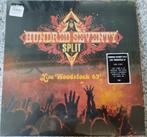 Hundred Seventy Split ‎– Live 'Woodstock 69', Ophalen of Verzenden, Nieuw in verpakking, Overige genres