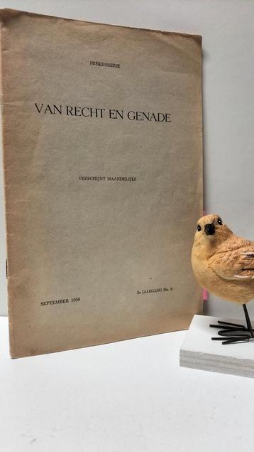 Wisse, Prof. G.; Het schaap in de doodsvallei (serie  Recht beschikbaar voor biedingen