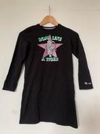 We nachthemd nieuw maat 134/140, Nacht- of Onderkleding, WE, Meisje, Nieuw
