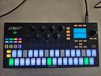 Presonus atom sq midi controller, Ophalen of Verzenden, Zo goed als nieuw