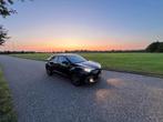 Toyota C-HR 1.2 T Dynamic 2017 Zwart 116PK, Auto's, Toyota, Voorwielaandrijving, 65 €/maand, Stof, 4 cilinders