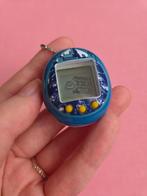 Tamagotchi Harry Potter (Hogwarts Castle), Ophalen of Verzenden, Zo goed als nieuw