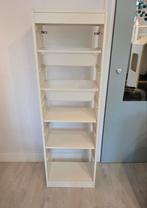 Ikea kastje 145×46x30, incl. 2 trofast bakken en 2 planken, Ophalen, Gebruikt