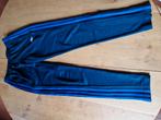ADIDAS SPORTBROEK MAAT S, Adidas, Ophalen of Verzenden, Maat 36 (S), Blauw