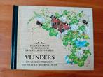Vlinders veldgids Reader's Digest, Ophalen of Verzenden