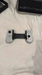 Backbone perfect condition, PlayStation 5, Ophalen of Verzenden, Zo goed als nieuw, Controller