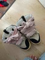 Lanvin schoenen, Ophalen of Verzenden, Overige kleuren