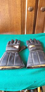 handschoenen lang ,maat m, Ophalen of Verzenden, 'T Olde Gre-j, Info@toldegrej.nl, Endepoelstraat 20f Didam