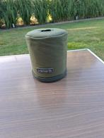 Trakker Gas Pouch - Groen, Ophalen of Verzenden, Gebruikt