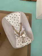 Stokke tripp trapp newborn set, Kinderen en Baby's, Overige typen, Gebruikt, Ophalen