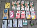 te koop verschillende soorten kousen en maten, Overige kleuren, Kousenvoetjes en Kniekousjes, Nieuw, Ophalen of Verzenden