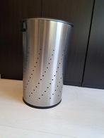 SimpleHuman wasmand, Huis en Inrichting, Ophalen, Gebruikt, Overige typen