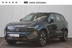 Volvo EX90 Twin Motor Ultra 111 kWh | HD Pixel LED | Pilot A, Gebruikt, 7 stoelen, Origineel Nederlands, 408 pk