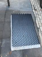 Grindmatten nieuw 30 stuks 120 x 80, Tuin en Terras, Ophalen, Zo goed als nieuw, Overige materialen