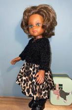 Paola Reina Pop Amigas 32cm - Nieuw!, Kinderen en Baby's, Speelgoed | Poppen, Ophalen of Verzenden, Nieuw, Overige typen