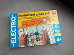 Electro, Kinderen en Baby's, Speelgoed | Educatief en Creatief, Ophalen