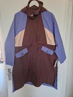 Nieuwe kiabi Jas - Maat s/m  - Kleurrijk, Kleding | Dames, Jassen | Zomer, Maat 38/40 (M), Overige kleuren, Nieuw, Ophalen of Verzenden