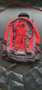 The North Face Jester Rugzak 28L, Ophalen of Verzenden, Nieuw, 25 tot 40 cm, Overige merken